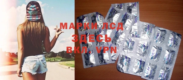 a pvp Надым