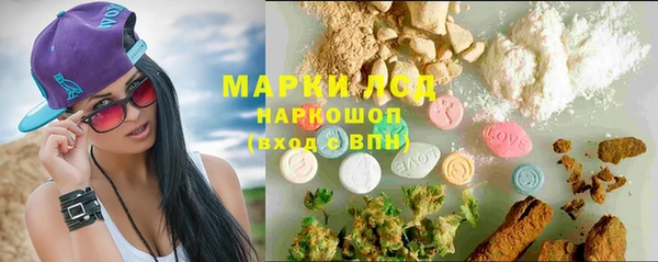 PSILOCYBIN Нефтекумск