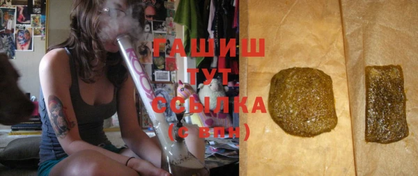 a pvp Надым