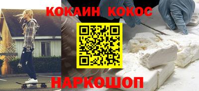 гашик Дубна