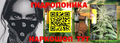 бошки Берёзовский