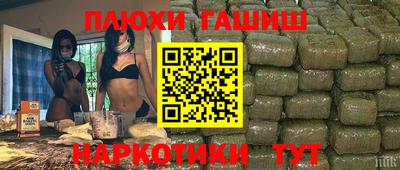 гашик Дубна
